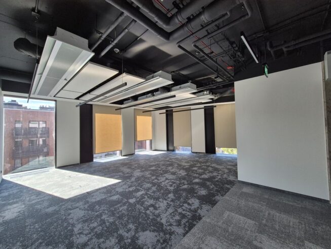 Obrazek numer 2772194