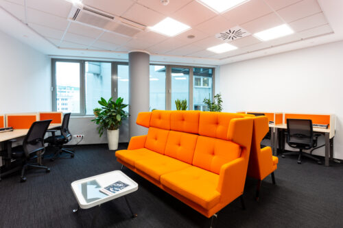 Obrazek numer 1294736