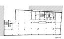 Obrazek numer 2731899