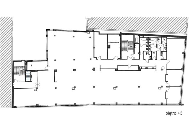 Obrazek numer 2731899