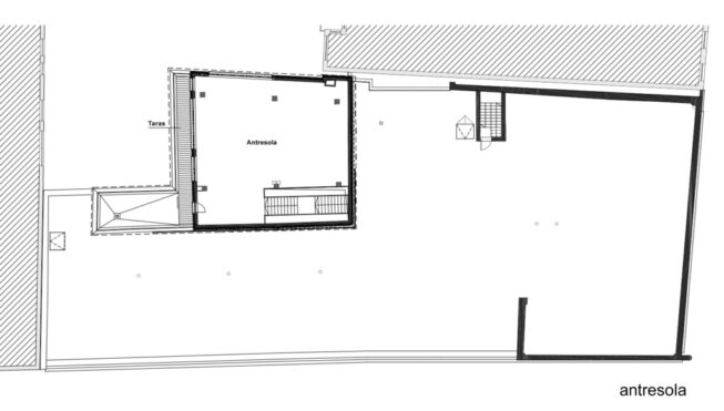 Obrazek numer 2731901