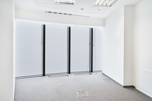 Obrazek numer 2735699