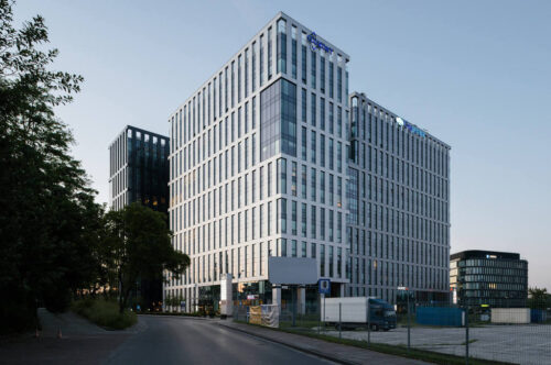 Obrazek numer 1288090
