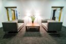 Obrazek numer 2717164