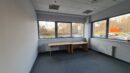 Obrazek numer 2731761