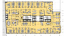 Obrazek numer 2713141