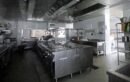 Obrazek numer 2715914