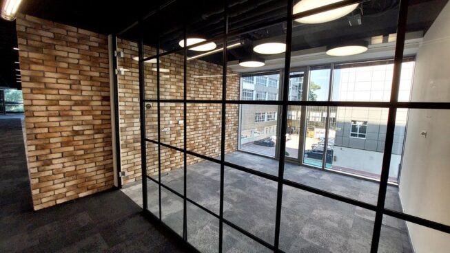 Obrazek numer 2746348