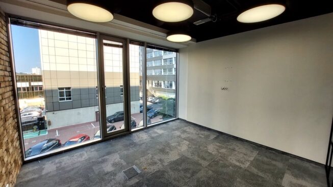Obrazek numer 2746352
