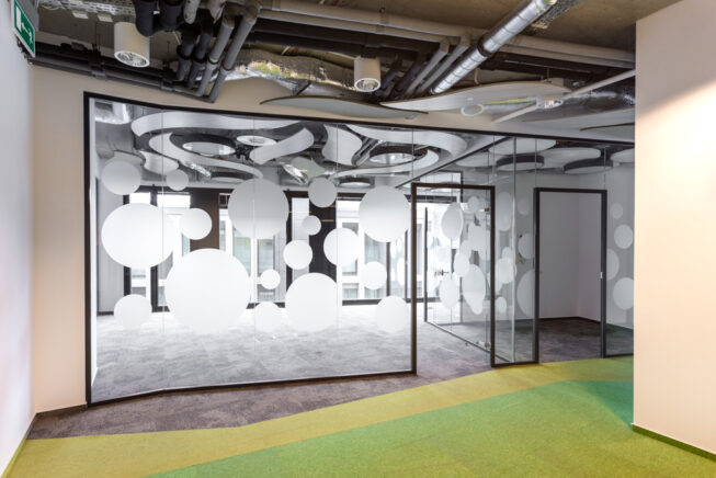 Obrazek numer 2708904