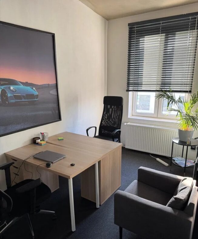 Obrazek numer 2734854