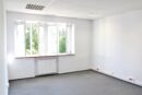 Obrazek numer 2748405