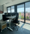 Obrazek numer 2781803