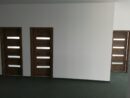 Obrazek numer 2745947