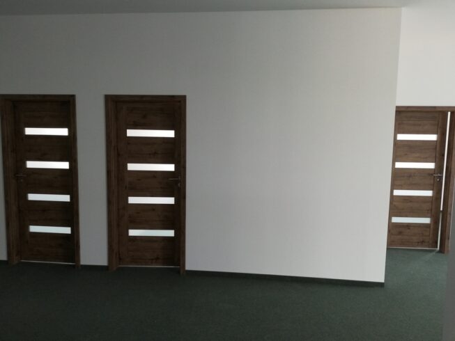 Obrazek numer 2745947