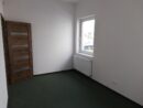 Obrazek numer 2745949