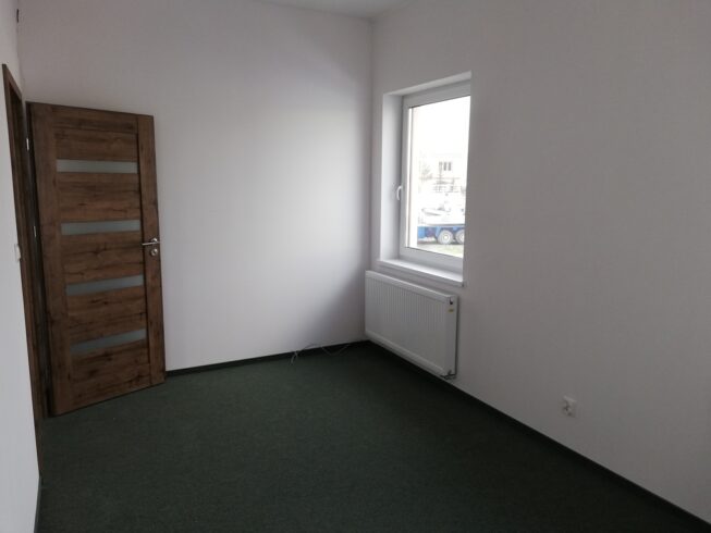 Obrazek numer 2745949