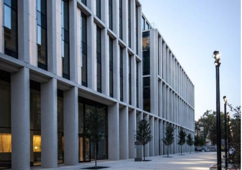 Obrazek numer 2661335