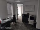 Obrazek numer 2709011