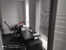 Obrazek numer 2709019