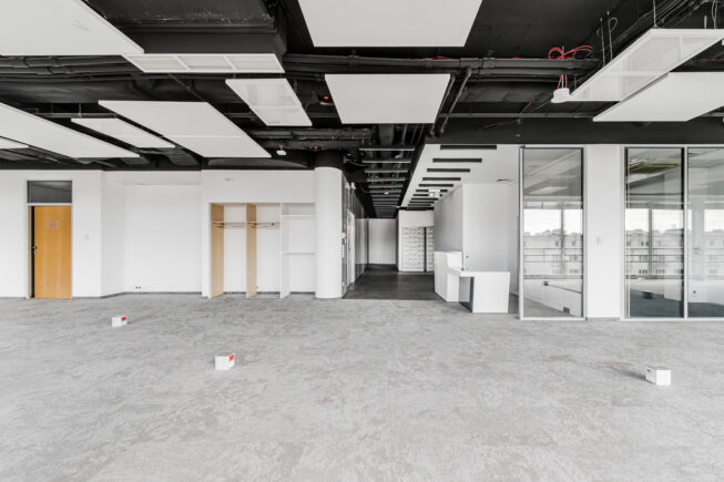 Obrazek numer 2780432