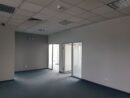 Obrazek numer 2767173