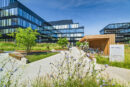 Obrazek numer 2781523