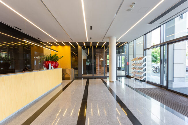 Obrazek numer 2745631