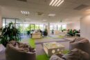 Obrazek numer 2795131
