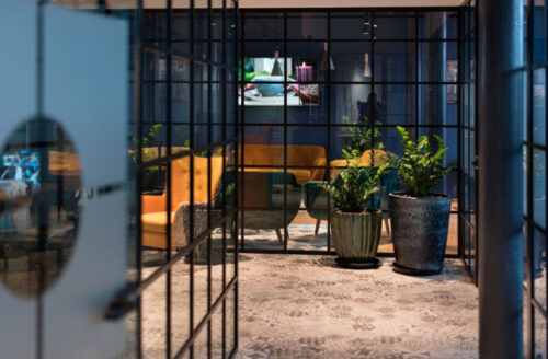 Obrazek numer 1313200