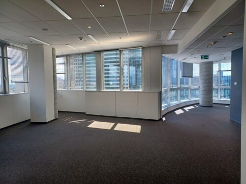 Obrazek numer 2734394