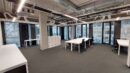 Obrazek numer 2783663
