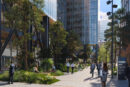 Obrazek numer 2771626