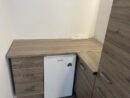 Obrazek numer 2806903