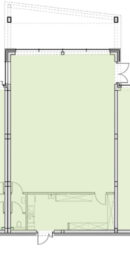 Obrazek numer 2752189