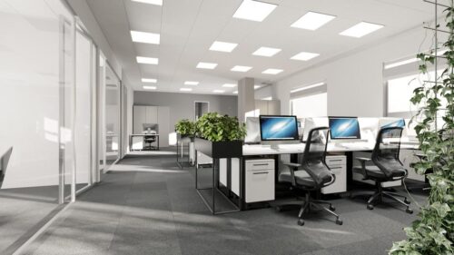 Obrazek numer 2761700