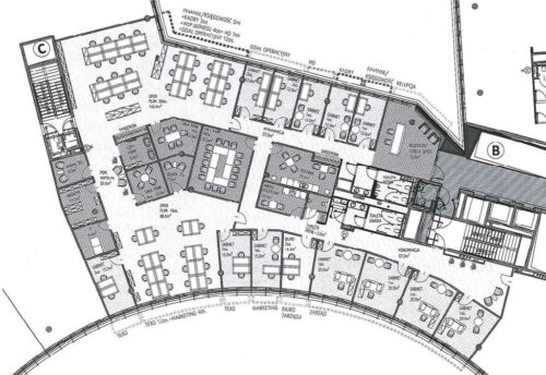 Obrazek numer 2780687