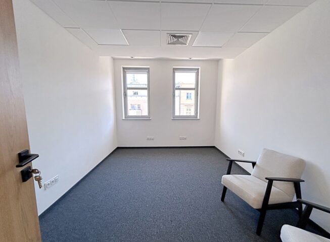 Obrazek numer 2783186