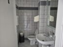 Obrazek numer 2783824