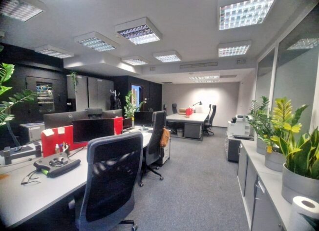 Obrazek numer 2794262