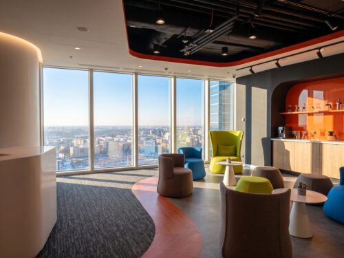 Obrazek numer 2798539