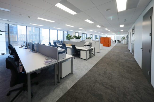 Obrazek numer 2798560
