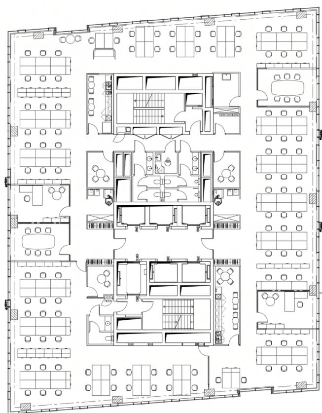 Obrazek numer 2816990