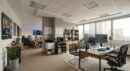 Obrazek numer 2828621
