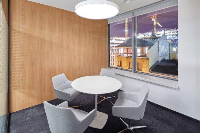 Obrazek numer 2780334