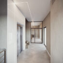Obrazek numer 2778536