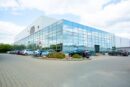 Obrazek numer 2817830