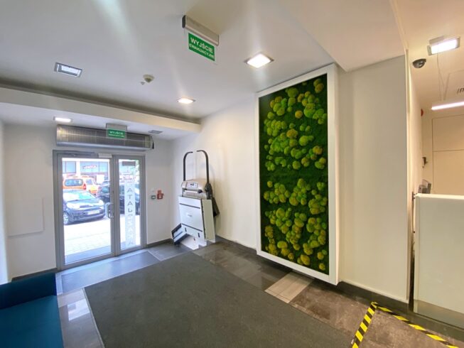 Obrazek numer 2781968