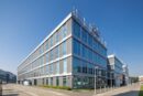 Obrazek numer 2796646