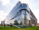 Obrazek numer 2796278